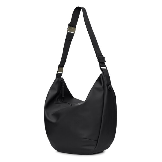 Rains Valera Schultertasche 52 cm