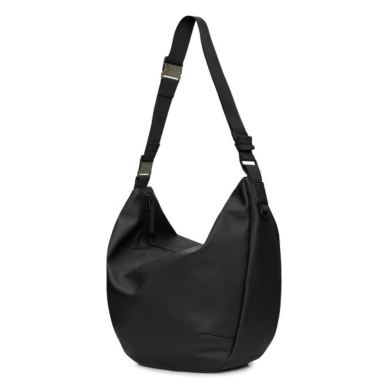 Rains Valera Schultertasche 52 cm
