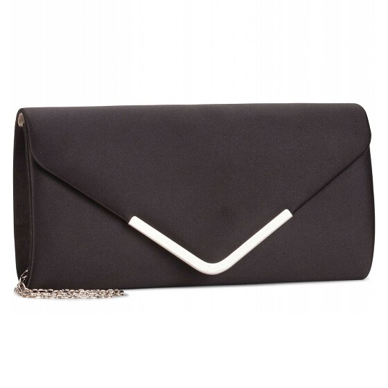 Tamaris Amalia Clutch Tasche 26 cm