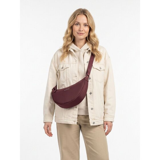 Kapten & Son Essential Moon Bag Schultertasche 30.5 cm