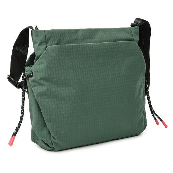 Hedgren String Makoto Umhängetasche 26.5 cm Hedgren String Makoto Umhängetasche 26.5 cm