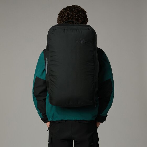 The North Face Base Camp 62 Reisetasche 68 cm