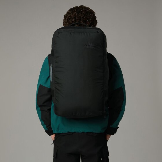 The North Face Base Camp Voyager 62L Reisetasche 68 cm