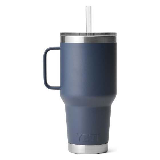 Yeti Rambler Trinkbecher 1000 ml