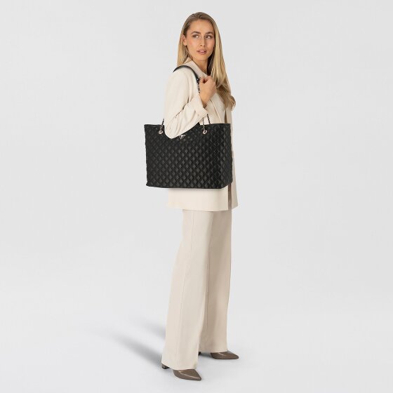 Guess Giully II Shopper Tasche 39 cm