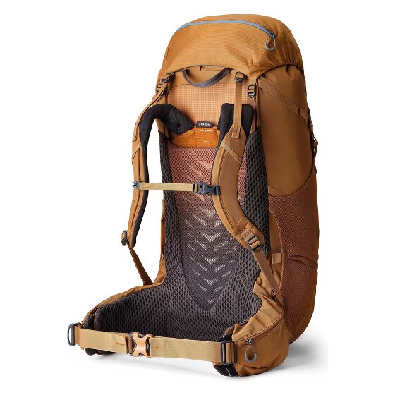 Gregory Stout 70 Trekkingrucksack 80 cm