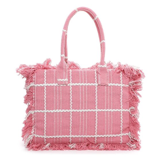Suri Frey SFY Cacey Handtasche 50 cm