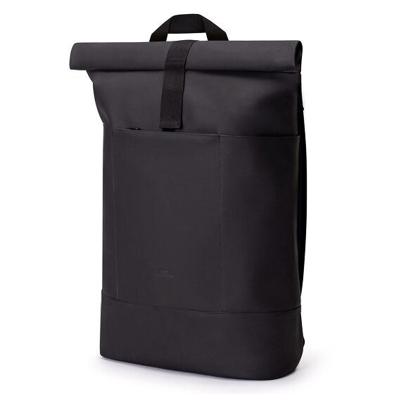 Ucon Acrobatics Lotus Hajo Large Rucksack 55 cm Laptopfach
