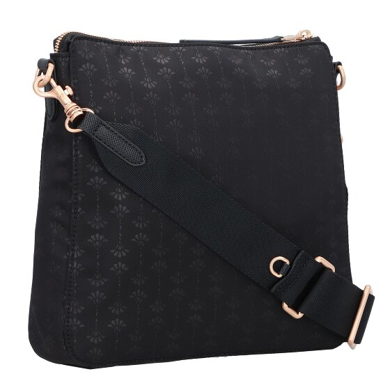 Joop! Collana Tessuto collana tessuto Umhängetasche 27 cm