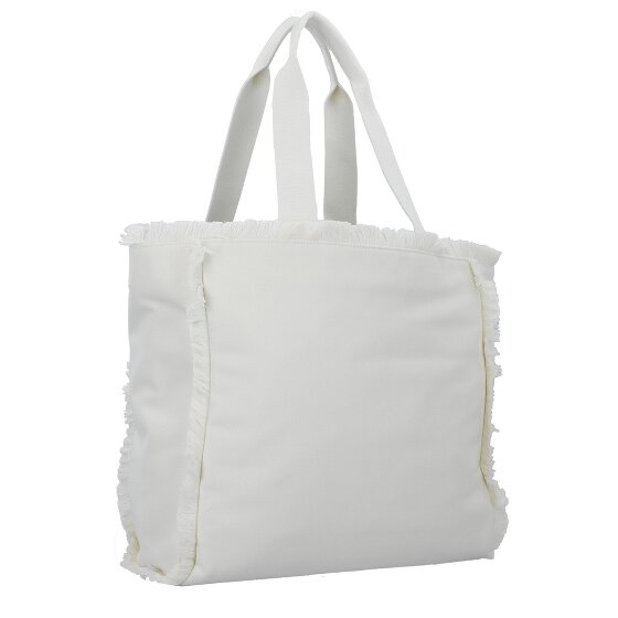 Hugo Becky Shopper Tasche 37 cm