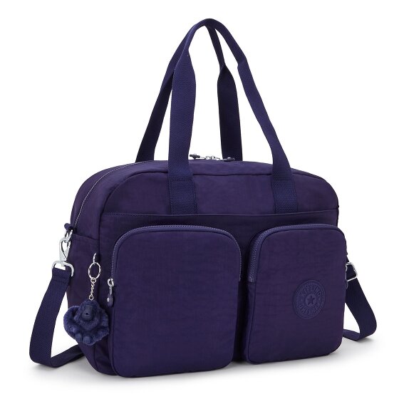 Kipling Basic Defea Weekender Reisetasche XL 44 cm