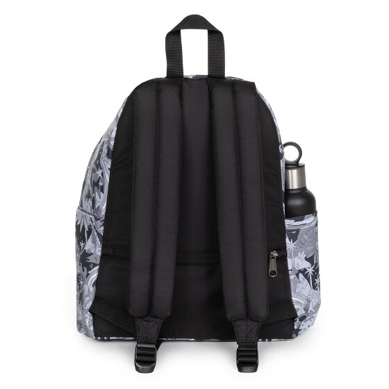 Eastpak Day Pak'R Daypack 40 cm Laptopfach