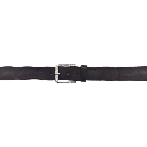 Vanzetti Gürtel Leder