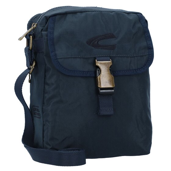 camel active Journey Umhängetasche 21 cm
