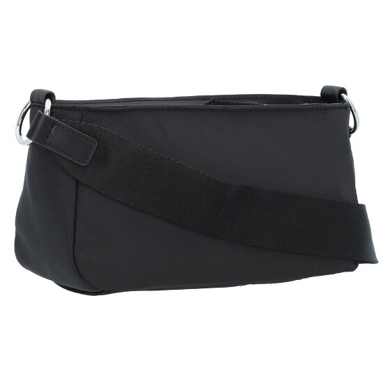 Tommy Hilfiger Jeans TJW Girlhood Schultertasche 24 cm Tommy Hilfiger Jeans TJW Girlhood Schultertasche 24 cm