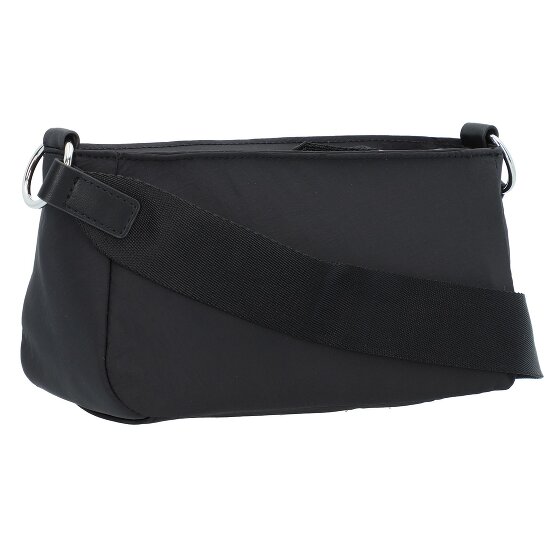 Tommy Hilfiger Jeans TJW Girlhood Schultertasche 24 cm