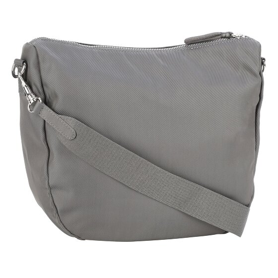 Joop! Jeans Giocoso 1.0 Delia Umhängetasche 25 cm