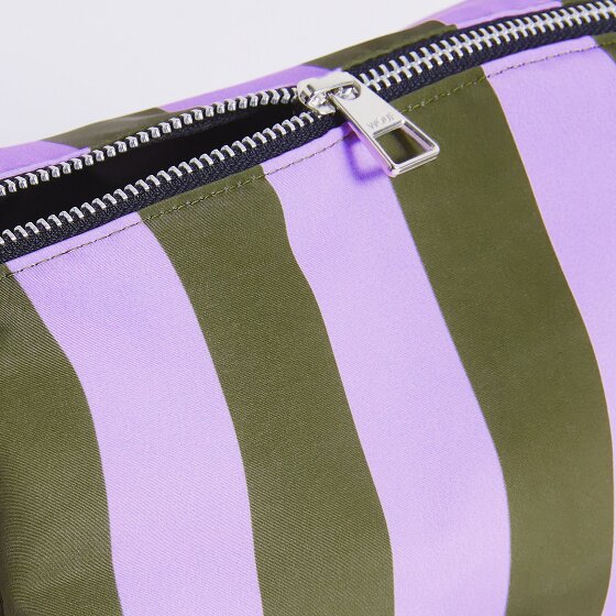 Wouf Kulturbeutel 22 cm