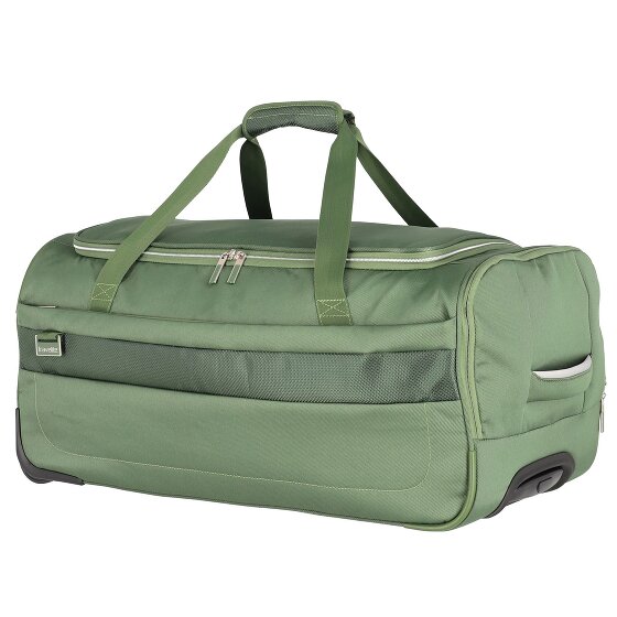 Travelite Miigo 2-Rollen Reisetasche 69 cm