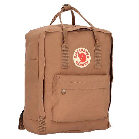 Fjällräven Kanken Rucksack 38 cm
