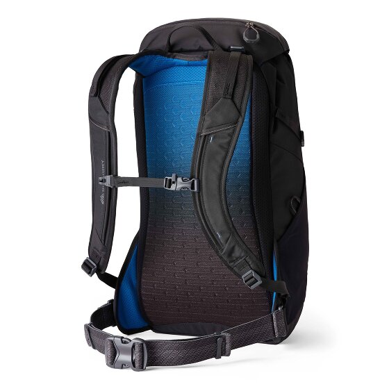 Gregory Kiro 28 Wanderrucksack 52.5 cm