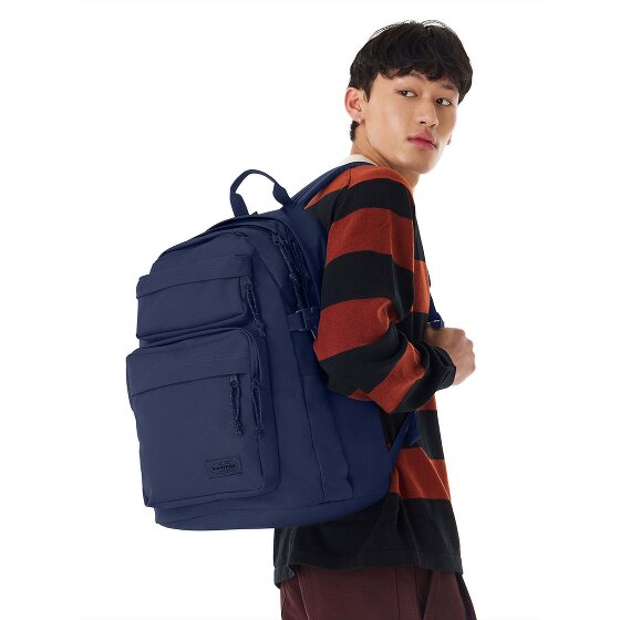 Eastpak DBL Pro Daypack 46 cm Laptopfach