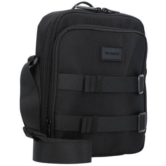Samsonite Sackmod Umhängetasche 19 cm