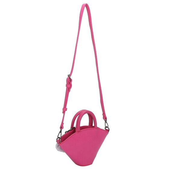 Buffalo Sculpt Handtasche 24 cm