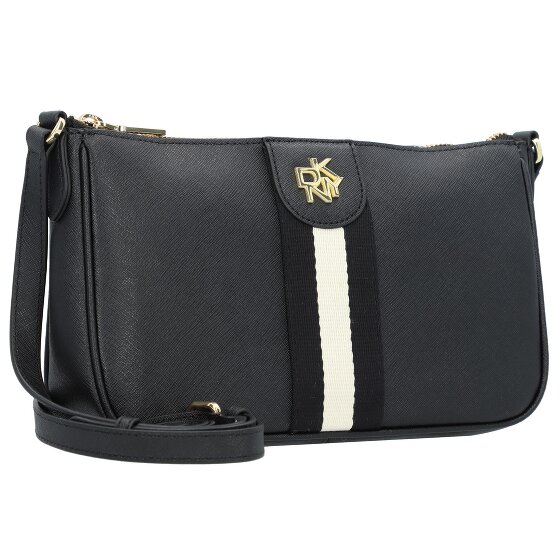 DKNY Carol Umhängetasche 25 cm