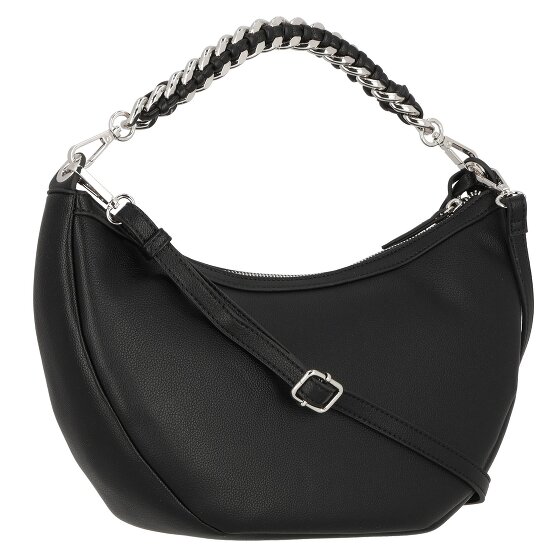 Picard Lyon Schultertasche 31.5 cm