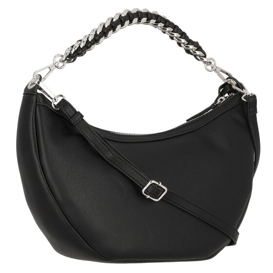 Picard Lyon Schultertasche 31.5 cm