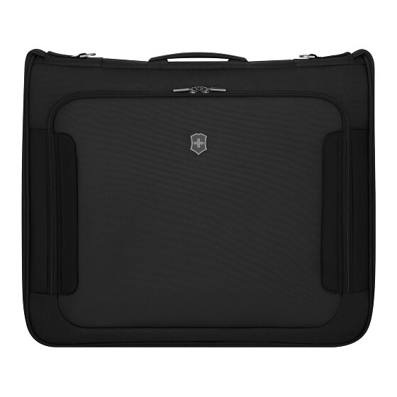 Victorinox Werks Traveler 7.0 Hemdentasche 58 cm