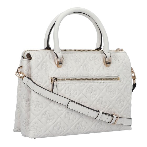 Guess Adelasia Handtasche 30 cm