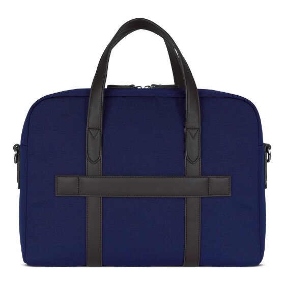 bugatti Maro Aktentasche 38 cm Laptopfach
