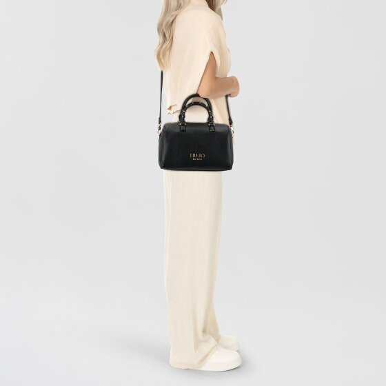 Liu Jo Evrim Handtasche S 25 cm