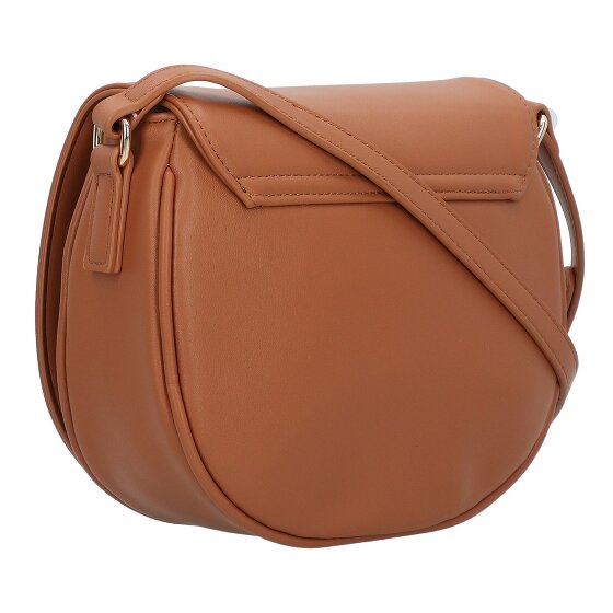 Replay Umhängetasche 27 cm