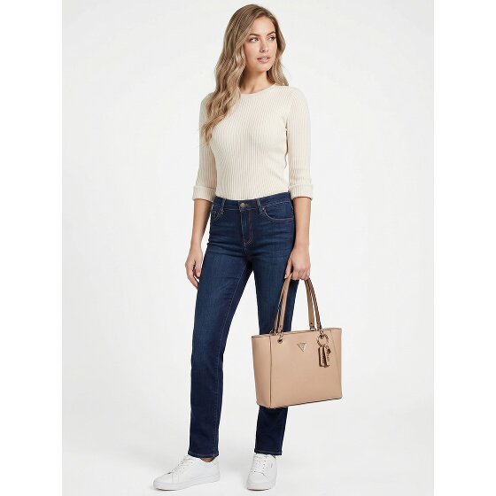 Guess Noelle II Shopper Tasche 37 cm