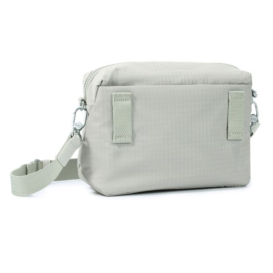 Hedgren Furo Totoi Umhängetasche RFID Schutz 25 cm