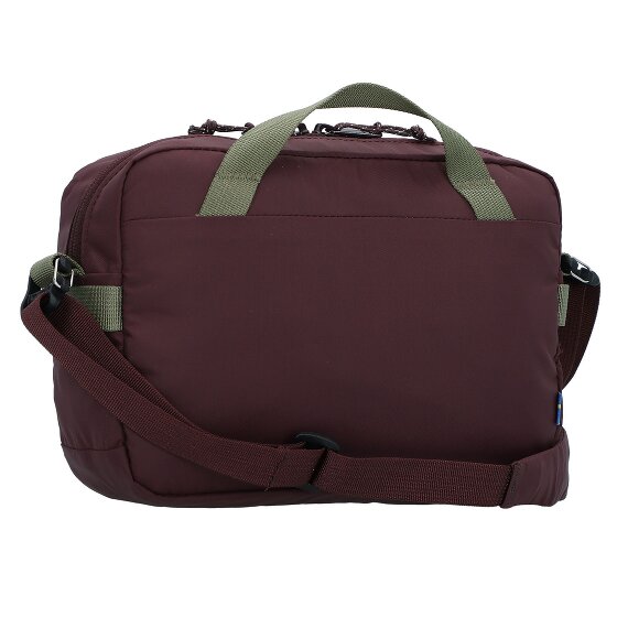 Fjällräven High Coast Umhängetasche 24 cm