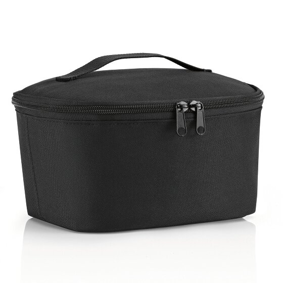 reisenthel Pocket Kühltasche 22,5 cm