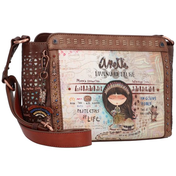 Anekke Menire Umhängetasche 31 cm