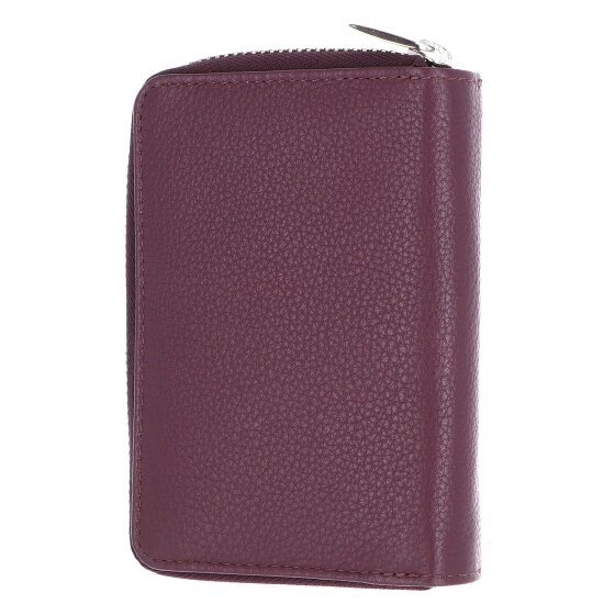 Golden Head Madrid Geldbörse RFID Schutz Leder 11.5 cm