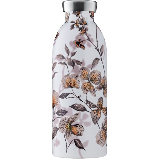 24Bottles Clima Trinkflasche 500 ml