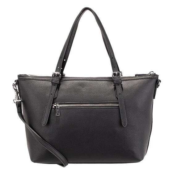 Joop! Jeans Diurno Helena Shopper Tasche 27 cm