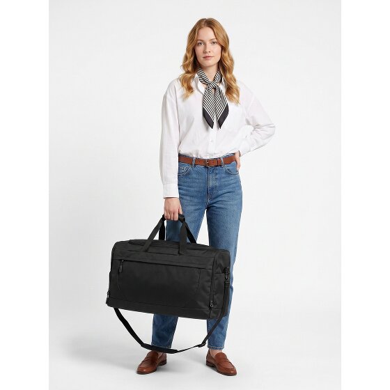 bugatti Mare Basic Weekender Reisetasche L 70 cm
