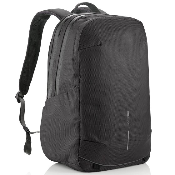 XD Design Bobby Explore Rucksack 54 cm Laptopfach XD Design Bobby Explore Rucksack 54 cm Laptopfach