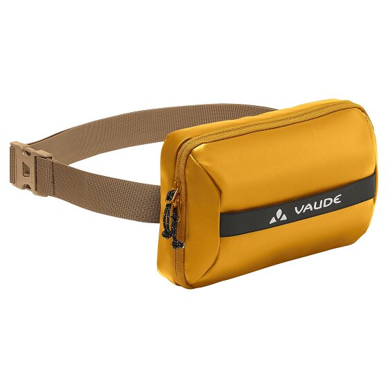 Vaude Mineo Gürteltasche 25 cm