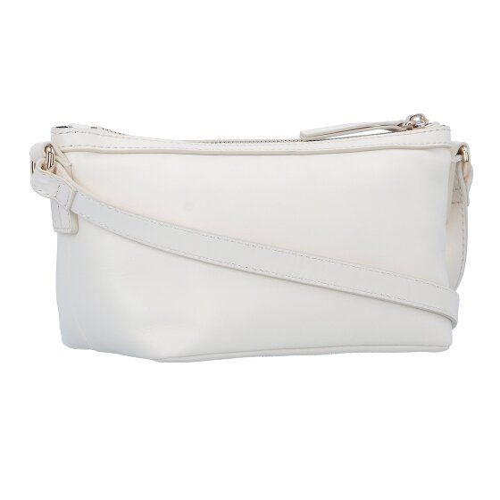 Tommy Hilfiger TH Monoplay Leather Umhängetasche Leder 18 cm Tommy Hilfiger TH Monoplay Leather Umhängetasche Leder 18 cm