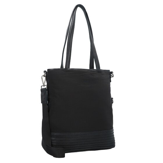 FredsBruder Anea Shopper Tasche 32 cm