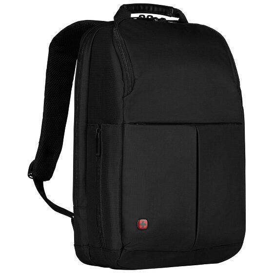 Wenger Reload 14 Daypack 42 cm Laptopfach